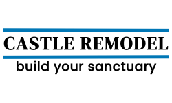 Castle Remodel | Build Your Sanctuary