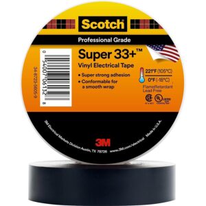 3M Electrical Tape