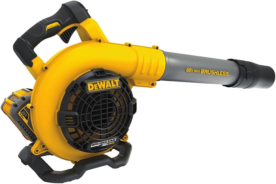 DEWALT DCBL770X1 ​