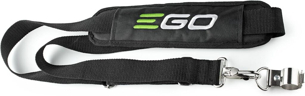 EGO Power Shoulder Strap