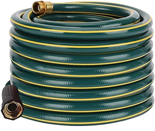 Solution4Patio Garden Hose