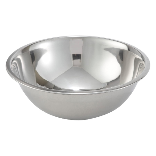 Mixing Bowl