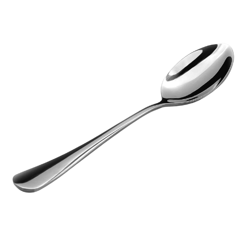 Spoon