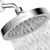 Sparkpod Rain Showerhead